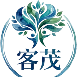 KeMaoVC的头像